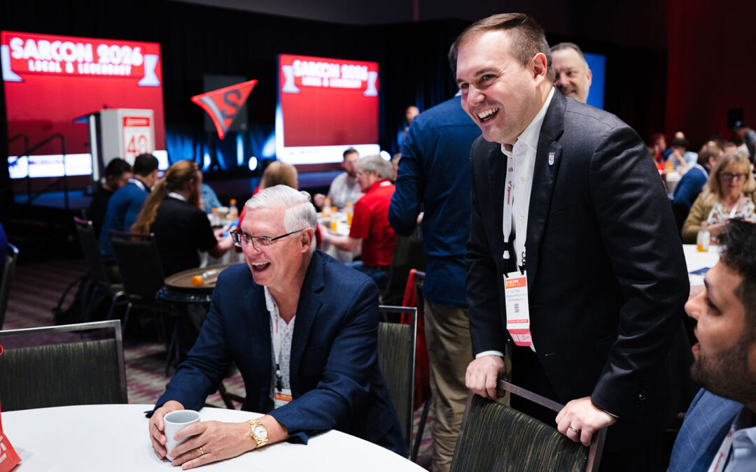 Growing Up in the Franchise Business: What Three Generations Taught Me