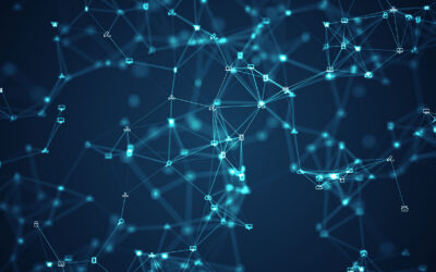 How AI Is Changing the Way I Think About Running a Franchise Business
