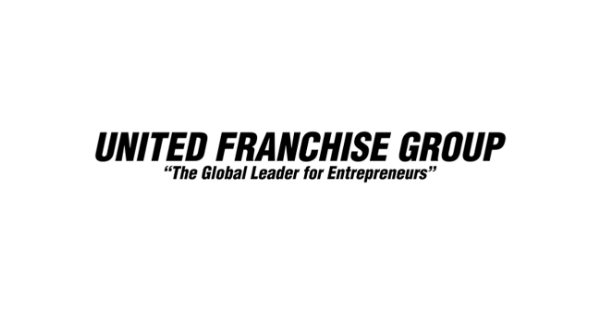 United Franchise Group Stakes its Place as Leader in Franchising